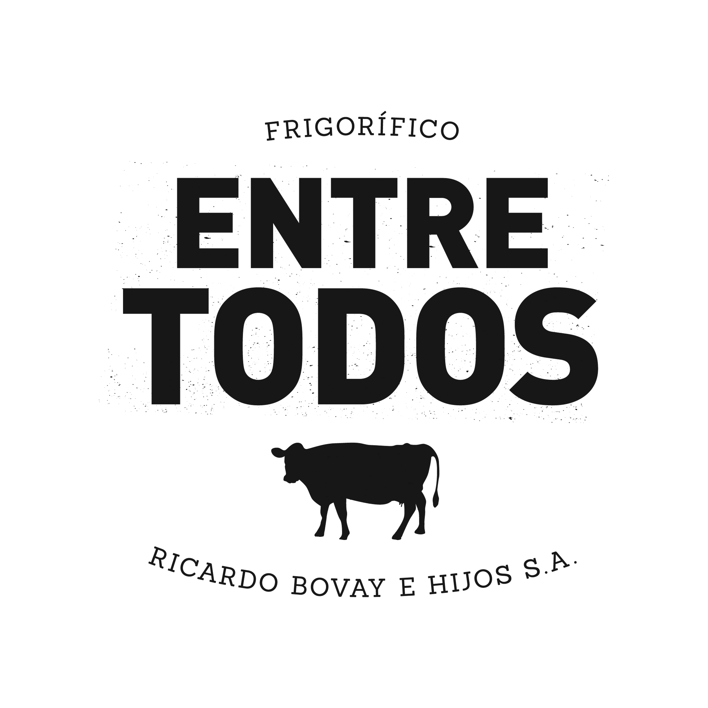 Logo Frigorífico